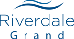 Riverdale Grand
